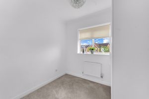 Photo 21- click for photo gallery